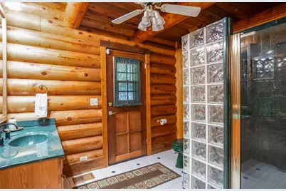 8199 W Pinoak Court, Homosassa, FL 34448 - Photo 33