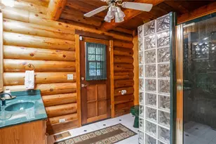 8199 W Pinoak Ct, Homosassa, FL 34448 - Photo 33