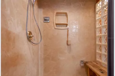 8199 W Pinoak Court, Homosassa, FL 34448 - Photo 41