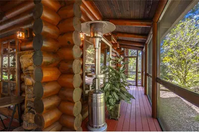 8199 W Pinoak Court, Homosassa, FL 34448 - Photo 17