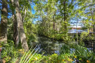 8199 W Pinoak Ct, Homosassa, FL 34448 - Photo 77