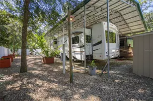 8199 W Pinoak Ct, Homosassa, FL 34448 - Photo 61