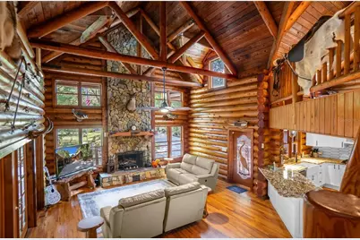 8199 W Pinoak Court, Homosassa, FL 34448 - Photo 21