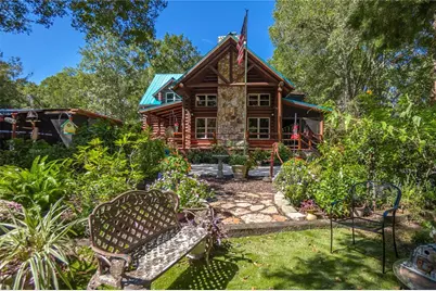 8199 W Pinoak Court, Homosassa, FL 34448 - Photo 11