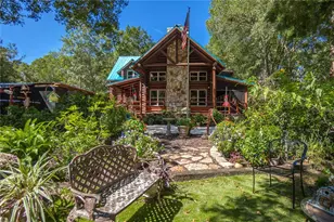 8199 W Pinoak Ct, Homosassa, FL 34448 - Photo 11