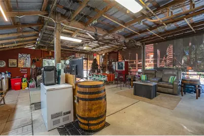 8199 W Pinoak Court, Homosassa, FL 34448 - Photo 53