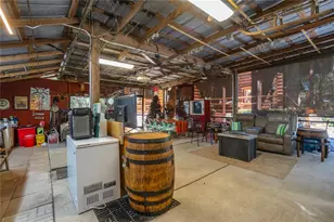 8199 W Pinoak Ct, Homosassa, FL 34448 - Photo 53