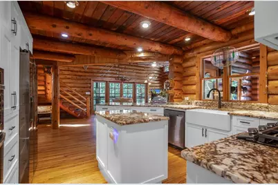 8199 W Pinoak Court, Homosassa, FL 34448 - Photo 29