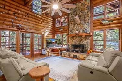 8199 W Pinoak Court, Homosassa, FL 34448 - Photo 19