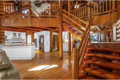 8199 W Pinoak Court, Homosassa, FL 34448 - Photo 35