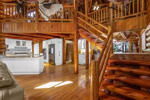 8199 W Pinoak Ct, Homosassa, FL 34448 - Photo 35