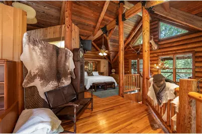 8199 W Pinoak Court, Homosassa, FL 34448 - Photo 45