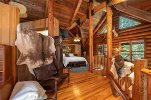 8199 W Pinoak Ct, Homosassa, FL 34448 - Photo 45