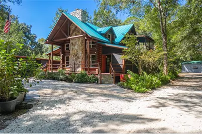 8199 W Pinoak Court, Homosassa, FL 34448 - Photo 5