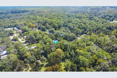 8199 W Pinoak Court, Homosassa, FL 34448 - Photo 89