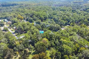 8199 W Pinoak Ct, Homosassa, FL 34448 - Photo 89