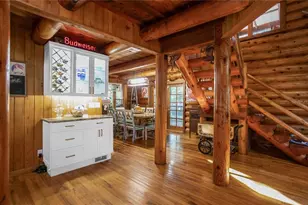 8199 W Pinoak Ct, Homosassa, FL 34448 - Photo 23