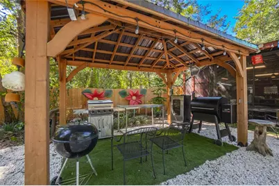 8199 W Pinoak Court, Homosassa, FL 34448 - Photo 49