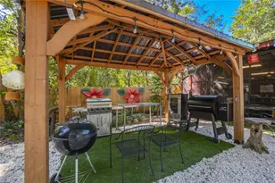 8199 W Pinoak Ct, Homosassa, FL 34448 - Photo 49