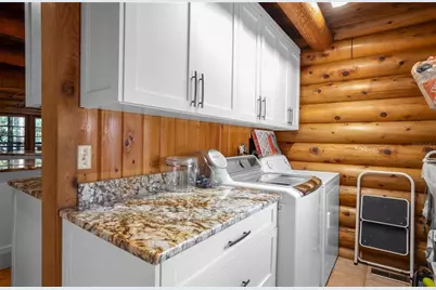 8199 W Pinoak Court, Homosassa, FL 34448 - Photo 31