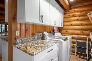 8199 W Pinoak Ct, Homosassa, FL 34448 - Photo 31