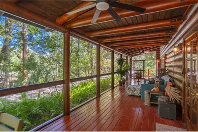 8199 W Pinoak Court, Homosassa, FL 34448 - Photo 15