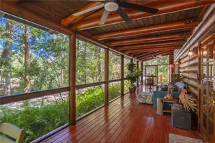 8199 W Pinoak Ct, Homosassa, FL 34448 - Photo 15