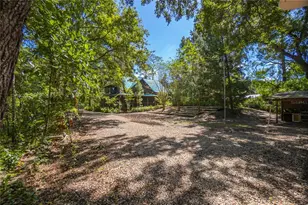 8199 W Pinoak Ct, Homosassa, FL 34448 - Photo 79