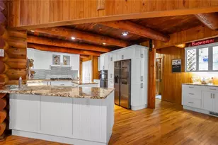 8199 W Pinoak Ct, Homosassa, FL 34448 - Photo 25