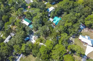 8199 W Pinoak Ct, Homosassa, FL 34448 - Photo 3