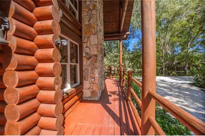 8199 W Pinoak Court, Homosassa, FL 34448 - Photo 13