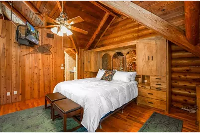 8199 W Pinoak Court, Homosassa, FL 34448 - Photo 37