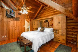 8199 W Pinoak Ct, Homosassa, FL 34448 - Photo 37