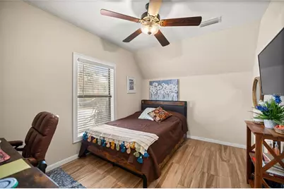 3120 SW 85th Street, Ocala, FL 34476 - Photo 21