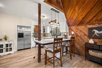 3120 SW 85th Street, Ocala, FL 34476 - Photo 15