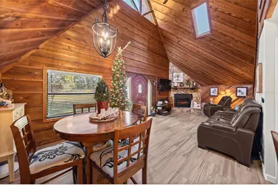 3120 SW 85th Street, Ocala, FL 34476 - Photo 11