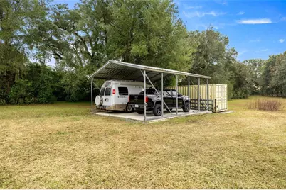 3120 SW 85th Street, Ocala, FL 34476 - Photo 7