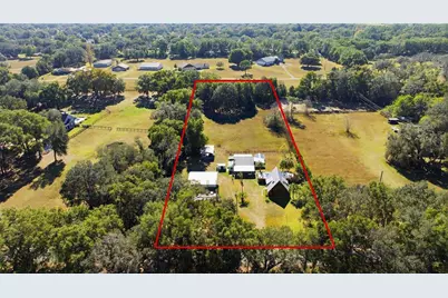 3120 SW 85th Street, Ocala, FL 34476 - Photo 9