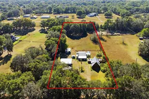 3120 SW 85th St, Ocala, FL 34476 - Photo 9