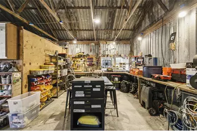 3120 SW 85th Street, Ocala, FL 34476 - Photo 37