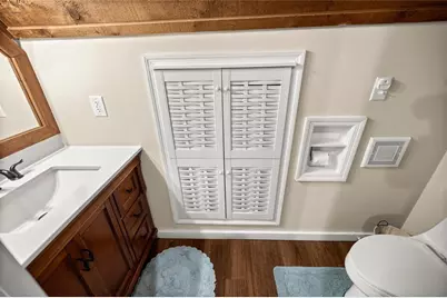 3120 SW 85th Street, Ocala, FL 34476 - Photo 31