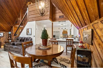 3120 SW 85th Street, Ocala, FL 34476 - Photo 13