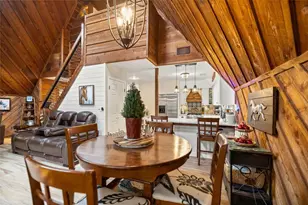 3120 SW 85th St, Ocala, FL 34476 - Photo 13