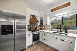 3120 SW 85th St, Ocala, FL 34476 - Photo 17