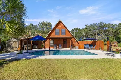 3120 SW 85th Street, Ocala, FL 34476 - Photo 5