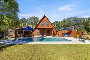 3120 SW 85th St, Ocala, FL 34476 - Photo 5