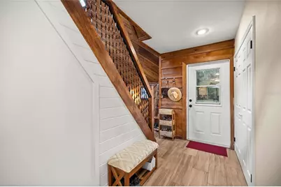 3120 SW 85th Street, Ocala, FL 34476 - Photo 25