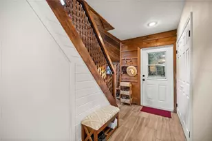 3120 SW 85th St, Ocala, FL 34476 - Photo 25