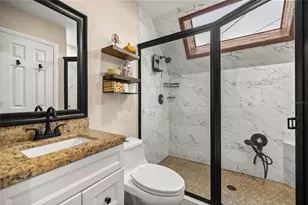 3120 SW 85th St, Ocala, FL 34476 - Photo 23