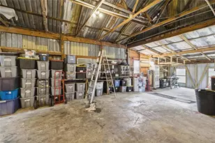 3120 SW 85th St, Ocala, FL 34476 - Photo 35